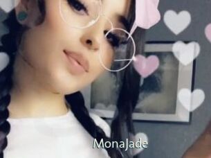 MonaJade