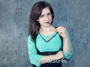 MonaLaures
