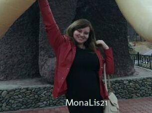 MonaLis21