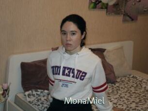 MonaMiel
