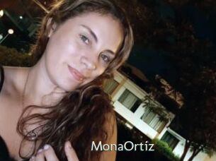 MonaOrtiz