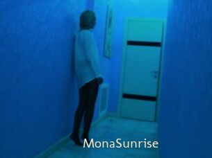 MonaSunrise