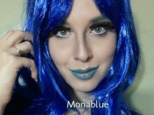 Monablue