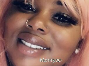Moni300