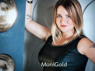MoniGold
