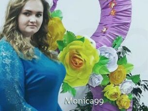 Monica99