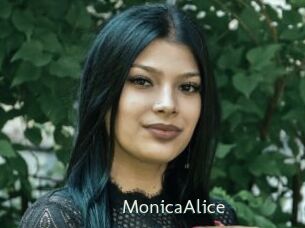 MonicaAlice