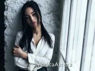MonicaAurora