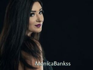 MonicaBankss