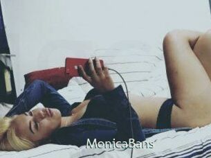 MonicaBans