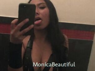 MonicaBeautiful