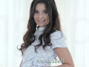 MonicaBell