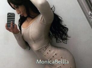 MonicaBellla