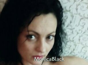 MonicaBlack_