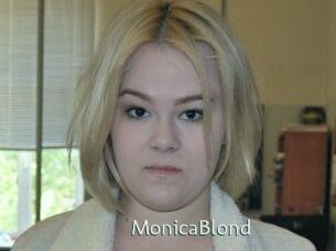 MonicaBlond