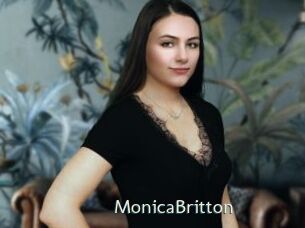 MonicaBritton