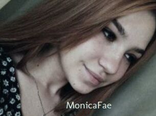 MonicaFae