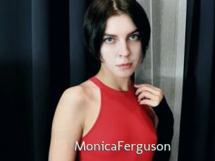 MonicaFerguson
