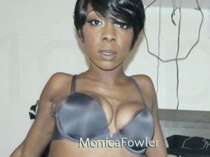 Monica_Fowler