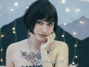 MonicaGray
