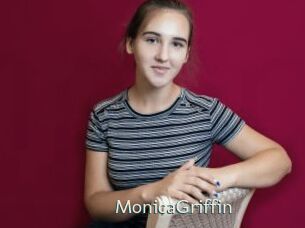 MonicaGriffin