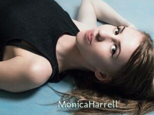MonicaHarrell