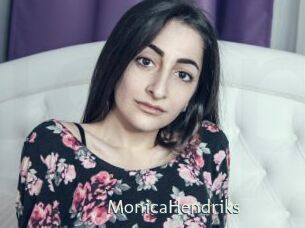 MonicaHendriks