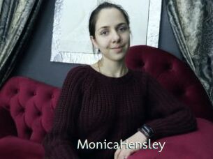 MonicaHensley