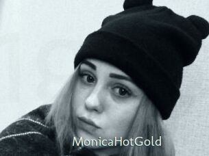MonicaHotGold_
