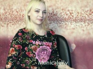 MonicaJolly