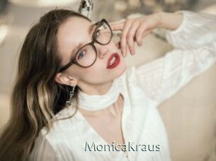 MonicaKraus