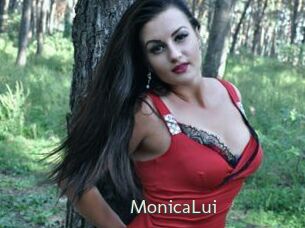 MonicaLui