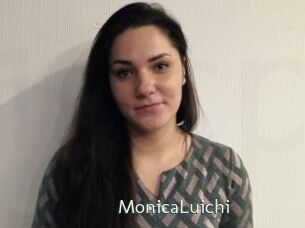 MonicaLuichi
