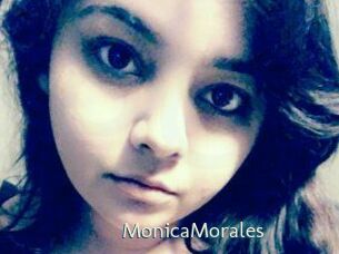 Monica_Morales