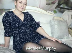 MonicaMurphy