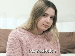 MonicaNolen