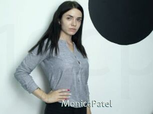 MonicaPatel