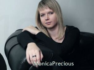 MonicaPrecious