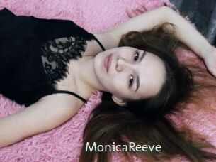 MonicaReeve