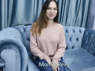 MonicaRevy