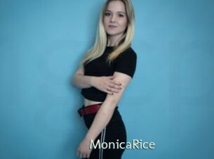 MonicaRice