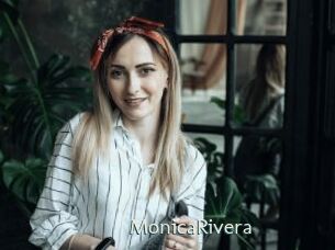 MonicaRivera