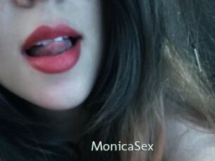 MonicaSex