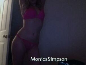 MonicaSimpson