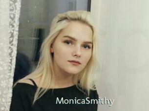 MonicaSmithy