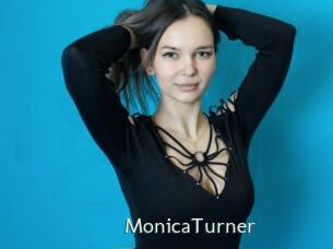 MonicaTurner