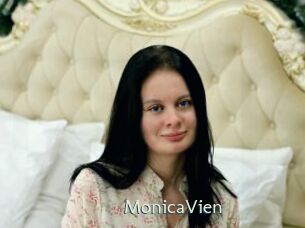 MonicaVien