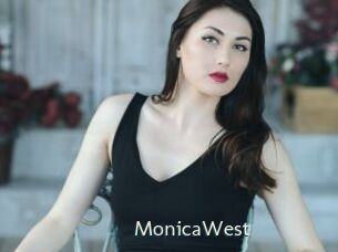 MonicaWest