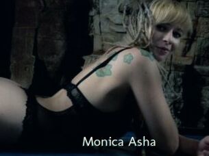 Monica_Asha