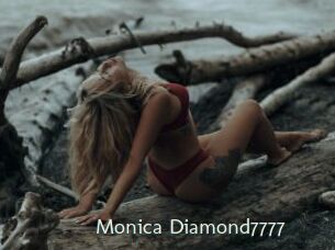 Monica_Diamond7777